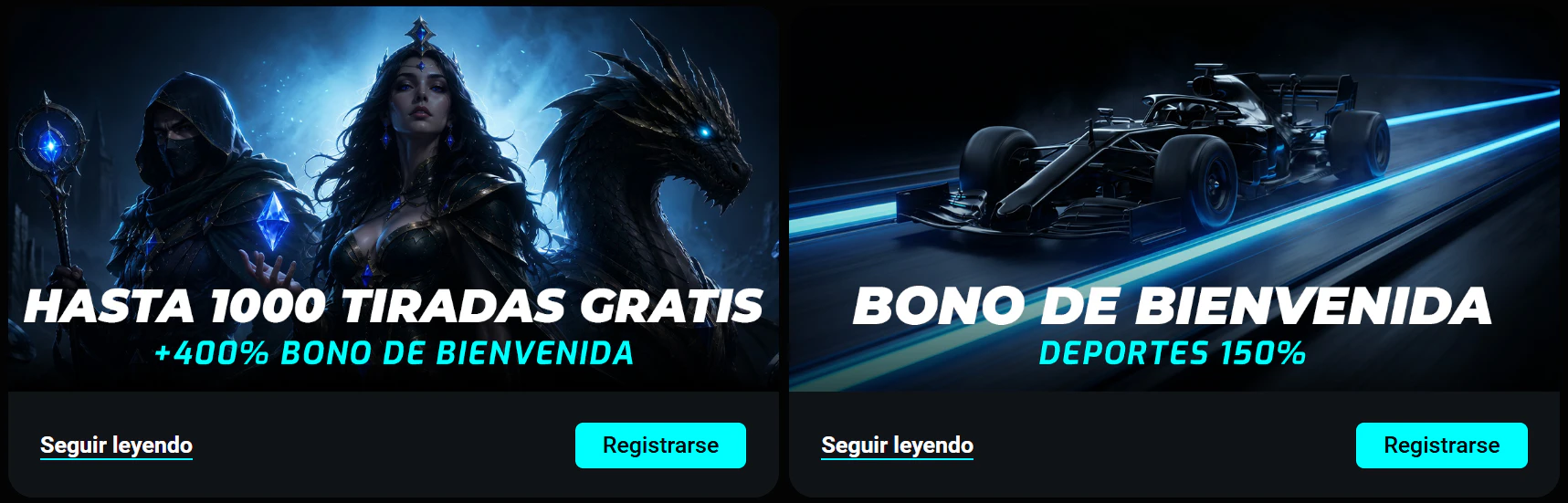 Cosmobet Casino bono de bienvenida y promociones